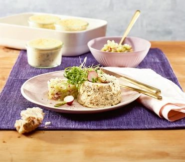 05-2015-kresseflan-mit-radieschen-gurken-tatar